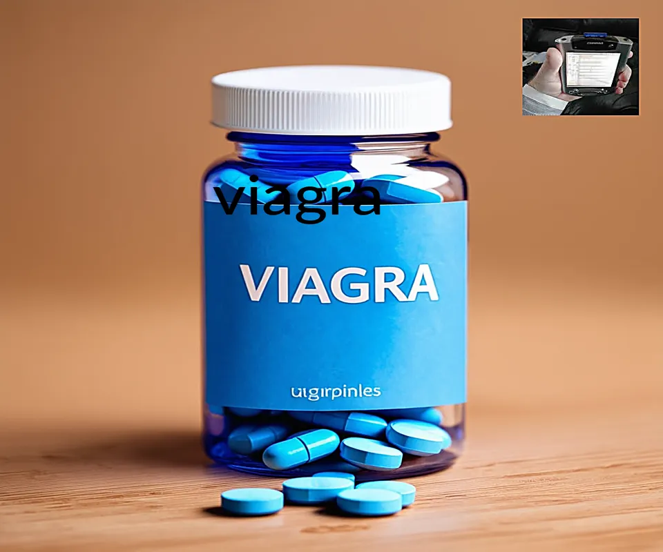 Comprar viagra mapuche